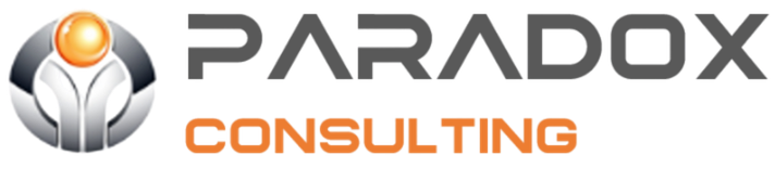 Paradox Consulting