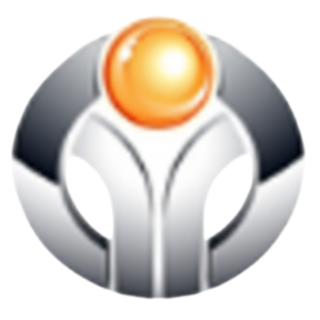 Paradox Consulting