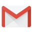 GMail Paradox Consulting